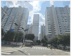  2025Ÿ503206 Ưġ ġ ħ긮 89 ϾƮ 102 7702ȣ    Ʈ