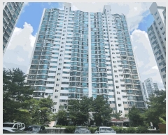  2025Ÿ503206 Ưġ ġ ħ긮 89 ϾƮ 102 7702ȣ    Ʈ