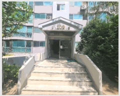  2025Ÿ503206 Ưġ ġ ħ긮 89 ϾƮ 102 7702ȣ    Ʈ