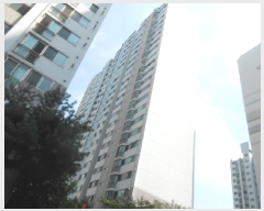  2025Ÿ503206 Ưġ ġ ħ긮 89 ϾƮ 102 7702ȣ    Ʈ