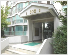  2025Ÿ503206 Ưġ ġ ħ긮 89 ϾƮ 102 7702ȣ    Ʈ