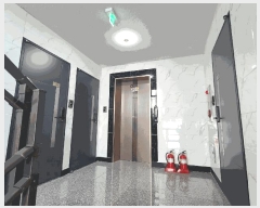  2025Ÿ��503220 ���� ���� ������ 76-14       �ܵ�����,�����ð��