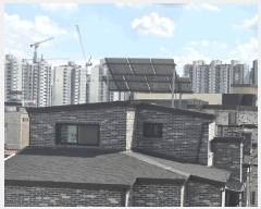  2025Ÿ��503220 ���� ���� ������ 76-14       �ܵ�����,�����ð��