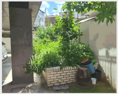  2025Ÿ��503220 ���� ���� ������ 76-14       �ܵ�����,�����ð��