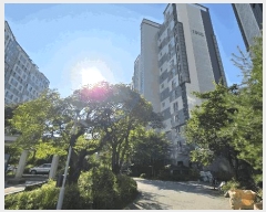  2025Ÿ��503245 ����Ư����ġ�� ���̵� 656 ���縶��10���� 1008�� 1��101ȣ     ����Ʈ���