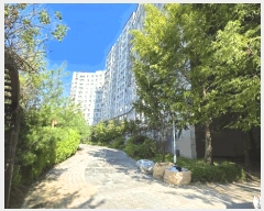  2025Ÿ��503245 ����Ư����ġ�� ���̵� 656 ���縶��10���� 1008�� 1��101ȣ     ����Ʈ���