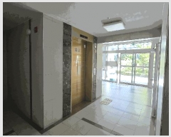  2025Ÿ��503245 ����Ư����ġ�� ���̵� 656 ���縶��10���� 1008�� 1��101ȣ     ����Ʈ���