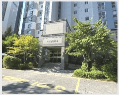  2025Ÿ��503245 ����Ư����ġ�� ���̵� 656 ���縶��10���� 1008�� 1��101ȣ     ����Ʈ���