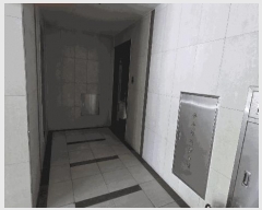  2025Ÿ��503245 ����Ư����ġ�� ���̵� 656 ���縶��10���� 1008�� 1��101ȣ     ����Ʈ���