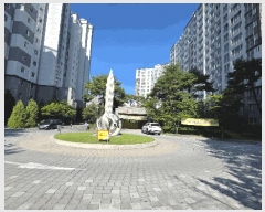  2025Ÿ��503245 ����Ư����ġ�� ���̵� 656 ���縶��10���� 1008�� 1��101ȣ     ����Ʈ���