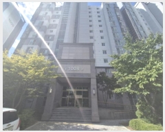  2025Ÿ��503245 ����Ư����ġ�� ���̵� 656 ���縶��10���� 1008�� 1��101ȣ     ����Ʈ���