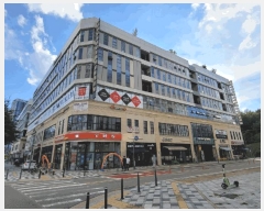  2025Ÿ��503259  �ٸ��󰡰��