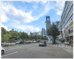  2025Ÿ��503259  �ٸ��󰡰��