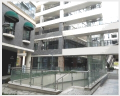  2025Ÿ��503259  �ٸ��󰡰��