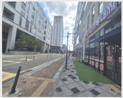  2025Ÿ��503259  �ٸ��󰡰��