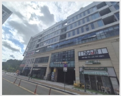  2025Ÿ��503259  �ٸ��󰡰��