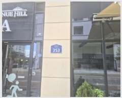  2025Ÿ��503259  �ٸ��󰡰��