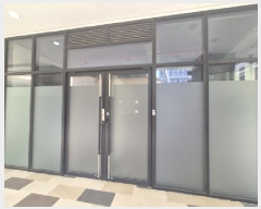  2025Ÿ��503259  �ٸ��󰡰��