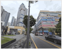  2025Ÿ��503347  �ٸ��󰡰��