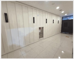  2025Ÿ��503347  �ٸ��󰡰��