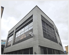  2025Ÿ��503347  �ٸ��󰡰��