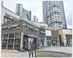  2025Ÿ��503347  �ٸ��󰡰��