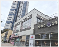  2025Ÿ��503347  �ٸ��󰡰��