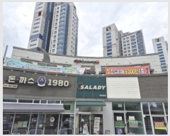  2025Ÿ��503347  �ٸ��󰡰��