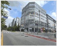  2025Ÿ��503377 ����Ư����ġ��  ��� 1716 ��������  4��401ȣ    ��,�繫�ǰ��