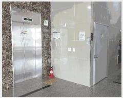  2025Ÿ��503377 ����Ư����ġ��  ��� 1716 ��������  4��401ȣ    ��,�繫�ǰ��