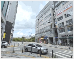  2025Ÿ��503377 ����Ư����ġ��  ��� 1716 ��������  4��401ȣ    ��,�繫�ǰ��