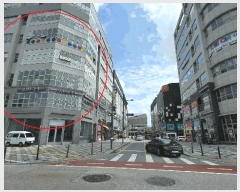  2025Ÿ��503377 ����Ư����ġ��  ��� 1716 ��������  4��401ȣ    ��,�繫�ǰ��