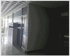  2025Ÿ��503377 ����Ư����ġ��  ��� 1716 ��������  4��401ȣ    ��,�繫�ǰ��