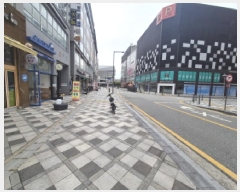  2025Ÿ��503377 ����Ư����ġ��  ��� 1716 ��������  4��401ȣ    ��,�繫�ǰ��