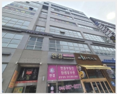  2025Ÿ��503377 ����Ư����ġ��  ��� 1716 ��������  4��401ȣ    ��,�繫�ǰ��