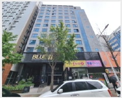  2025Ÿ��503388  �ܵ�(ȣ��)���