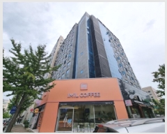  2025Ÿ��503388  �ܵ�(ȣ��)���