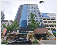  2025Ÿ��503388  �ܵ�(ȣ��)���