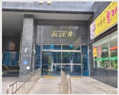  2025Ÿ��503388  �ܵ�(ȣ��)���