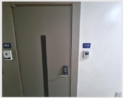  2025Ÿ��503388  �ܵ�(ȣ��)���