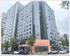  2025Ÿ��503388  �ܵ�(ȣ��)���