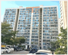  2025Ÿ��503457  ����Ʈ���