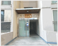  2025Ÿ��503457  ����Ʈ���