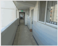  2025Ÿ��503457  ����Ʈ���