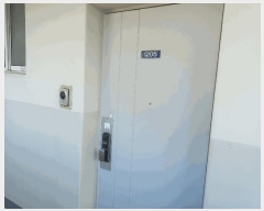  2025Ÿ��503457  ����Ʈ���