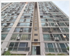  2025Ÿ��503457  ����Ʈ���