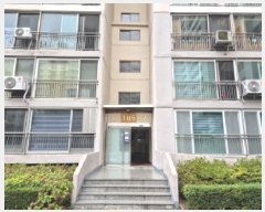  2025Ÿ��503457  ����Ʈ���