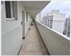  2025Ÿ��503457  ����Ʈ���