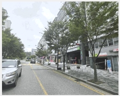  2025Ÿ��503469  �ٸ��󰡰��