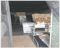  2025Ÿ��503469  �ٸ��󰡰��